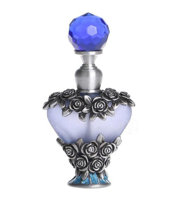 European Love Perfume Bottle - ❤️Princess Store❤️